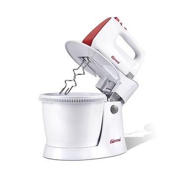 

Girmi SB8201