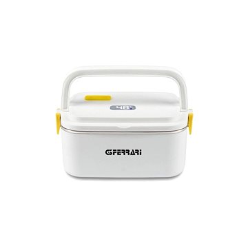 

G3Ferrari G1016601