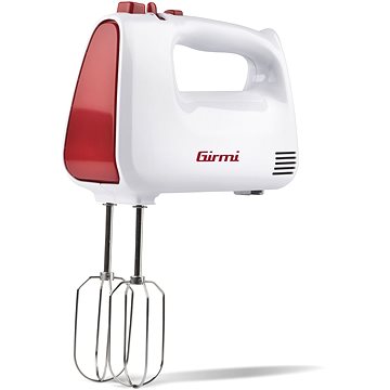 

Girmi SB4101