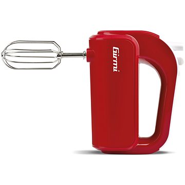 

Girmi SB0202