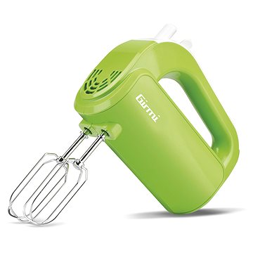 

Girmi SB0203