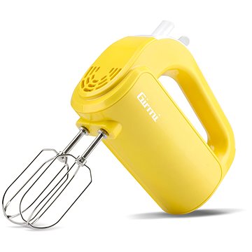 

Girmi SB0205