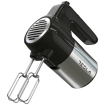 

Tesla MX301BX Ruční mixér 300W