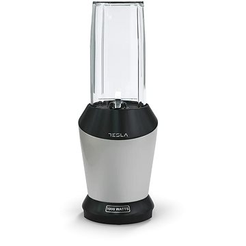

Tesla NB301BXA