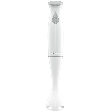 

Tesla HB100WG