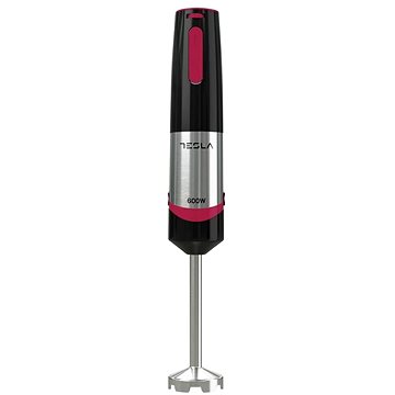 

Tesla HB300BX Tyčový mixér 600W