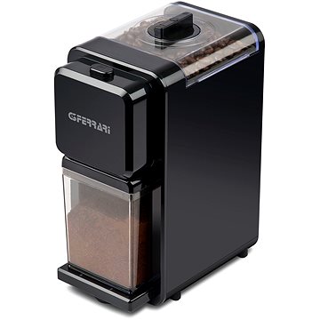 

G3Ferrari G2012900 Aroma Ano