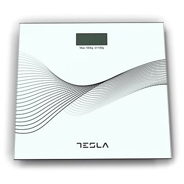 

Tesla BS103W
