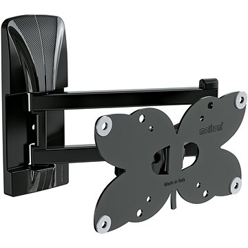 

Meliconi 480991 SlimStyle Plus 100-200 SPIN SDR