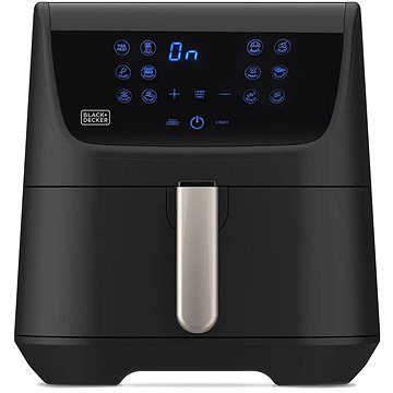 

Black+Decker BXAF5500E