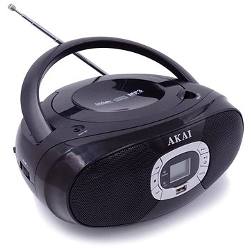 

AKAI BM004A-614