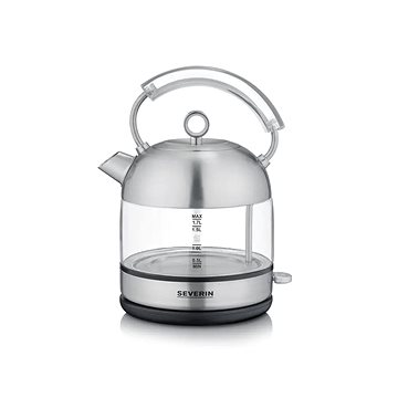

Severin WK 3454