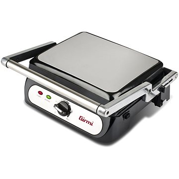

Girmi BS4100