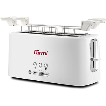 

Girmi TP9101