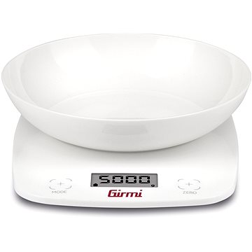 

Girmi PS0101