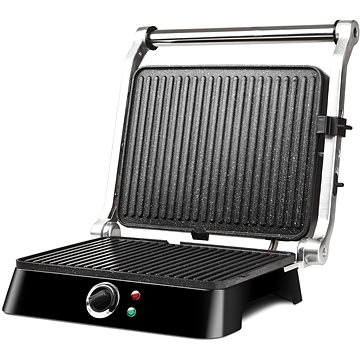 

Girmi BS4400