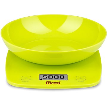

Girmi PS0103
