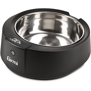 

Girmi AD0100