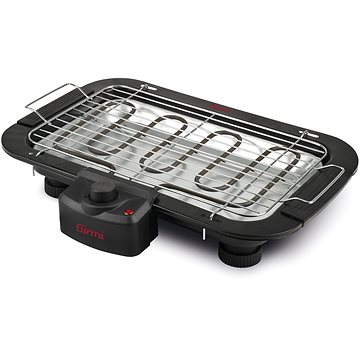 

Girmi BQ1100
