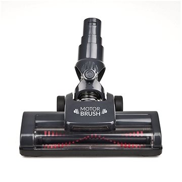 

Girmi AP9100