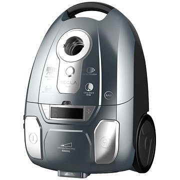 

Tesla BG600G