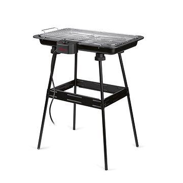 

Girmi BQ2100