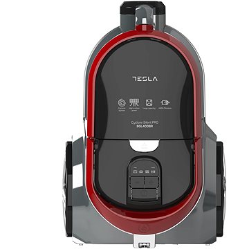 

Tesla BGL400BR