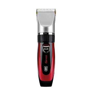 

Girmi RC5500