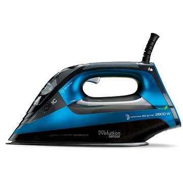 

Solac CVG9612