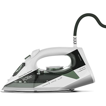 

Solac PV2024