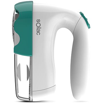 

Solac Q609
