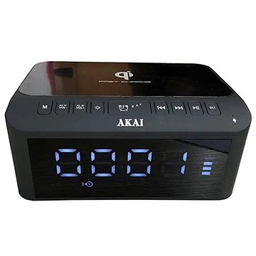 

AKAI ACRB-1000