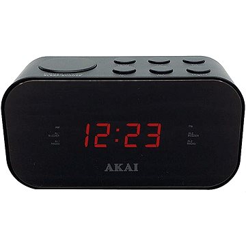 

AKAI ACR-3088