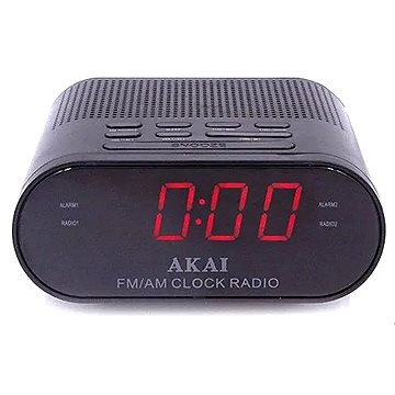 

AKAI CR002A-219