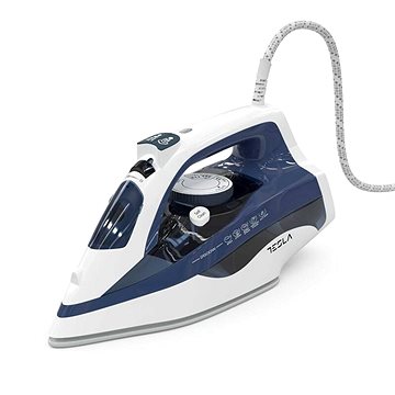 

Tesla IR301BL