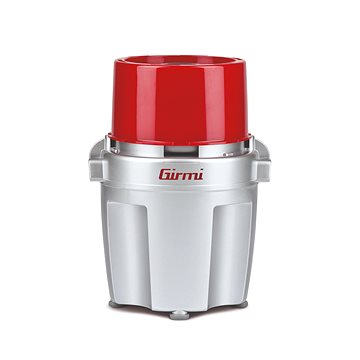 

Girmi TR2000