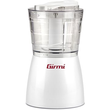 

Girmi TR1500