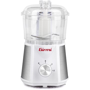 

Girmi TR0500