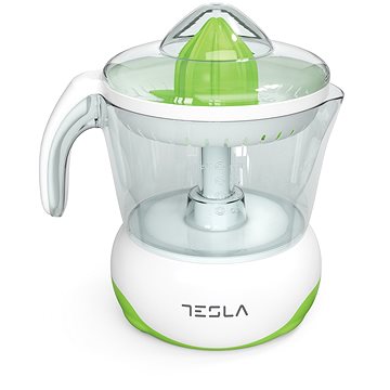 

Tesla CJ100WG