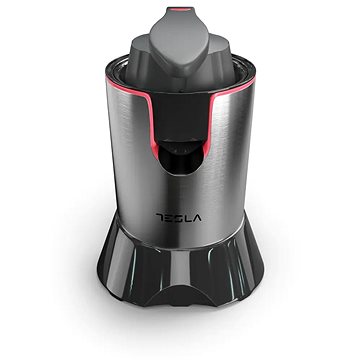 

Tesla CJ301BX