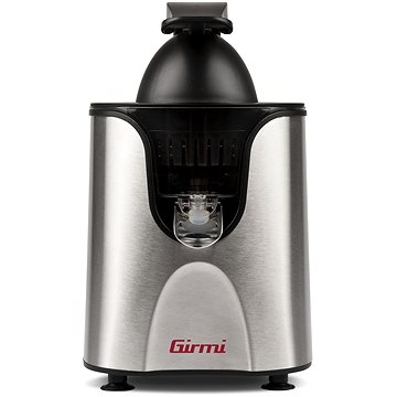 

Girmi SR5600