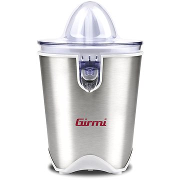 

Girmi SR5400