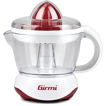 

Girmi SR0201