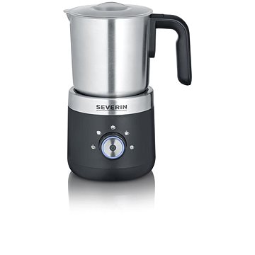 

Severin SM 3588 550 W