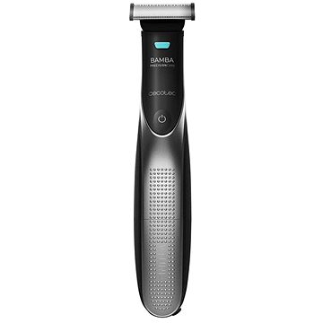 

Cecotec 4230 Bamba PrecisionCare