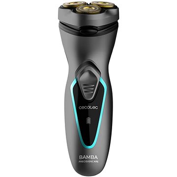 

Cecotec 4199 Bamba PrecisionCare