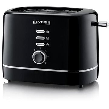 

Severin AT 4321 850 W