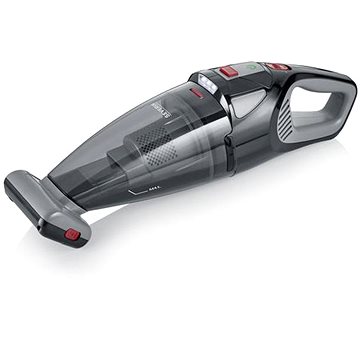 

Severin HV 7147