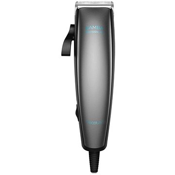 

Cecotec 4232 Bamba PrecisionCare