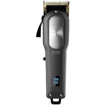 

Cecotec 4218 Bamba PrecisionCare